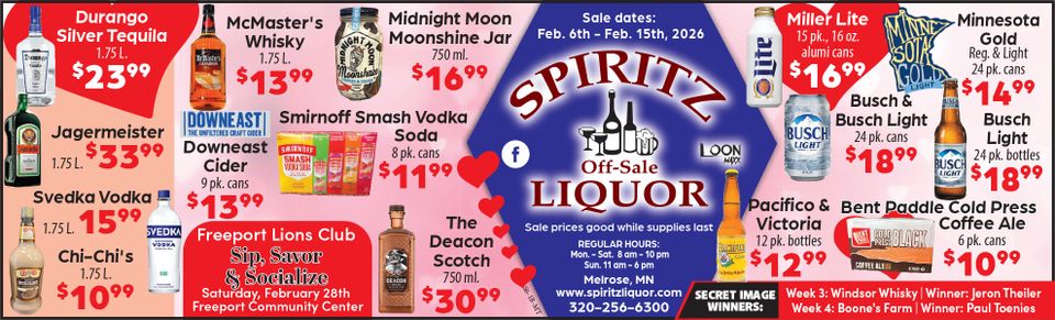 26 spiritzliquor gmg s6