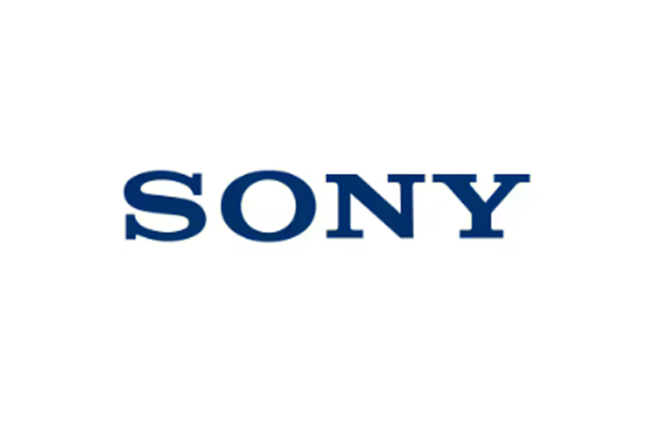 Sony