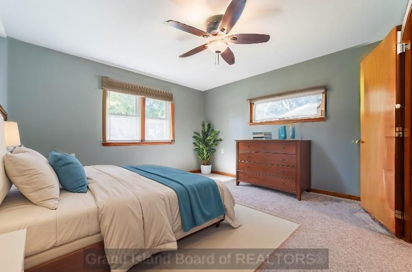1314 15th st aurora b 6