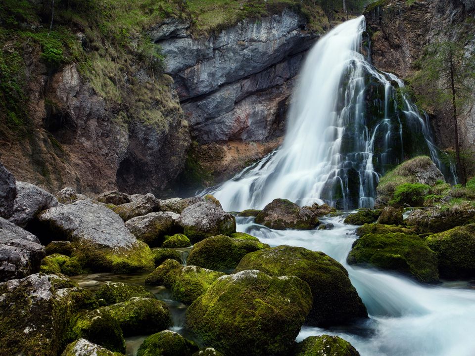 02593 gollingerwaterfall 1024x76820110729 3078 1ozmh1x