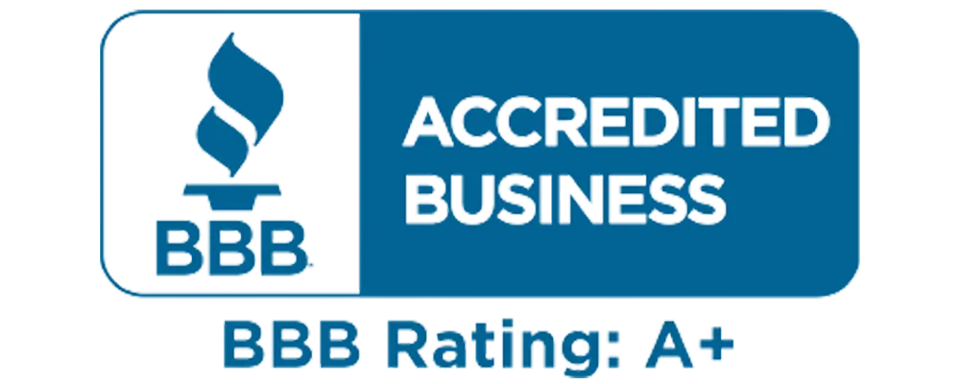 Bbb logo