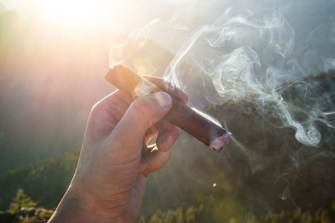 Cigar g360d0c13f 1920