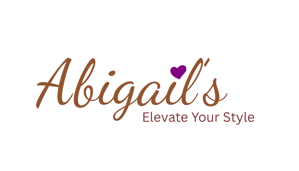 Abigail's Accessories