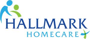 Hallmark homecare 300px
