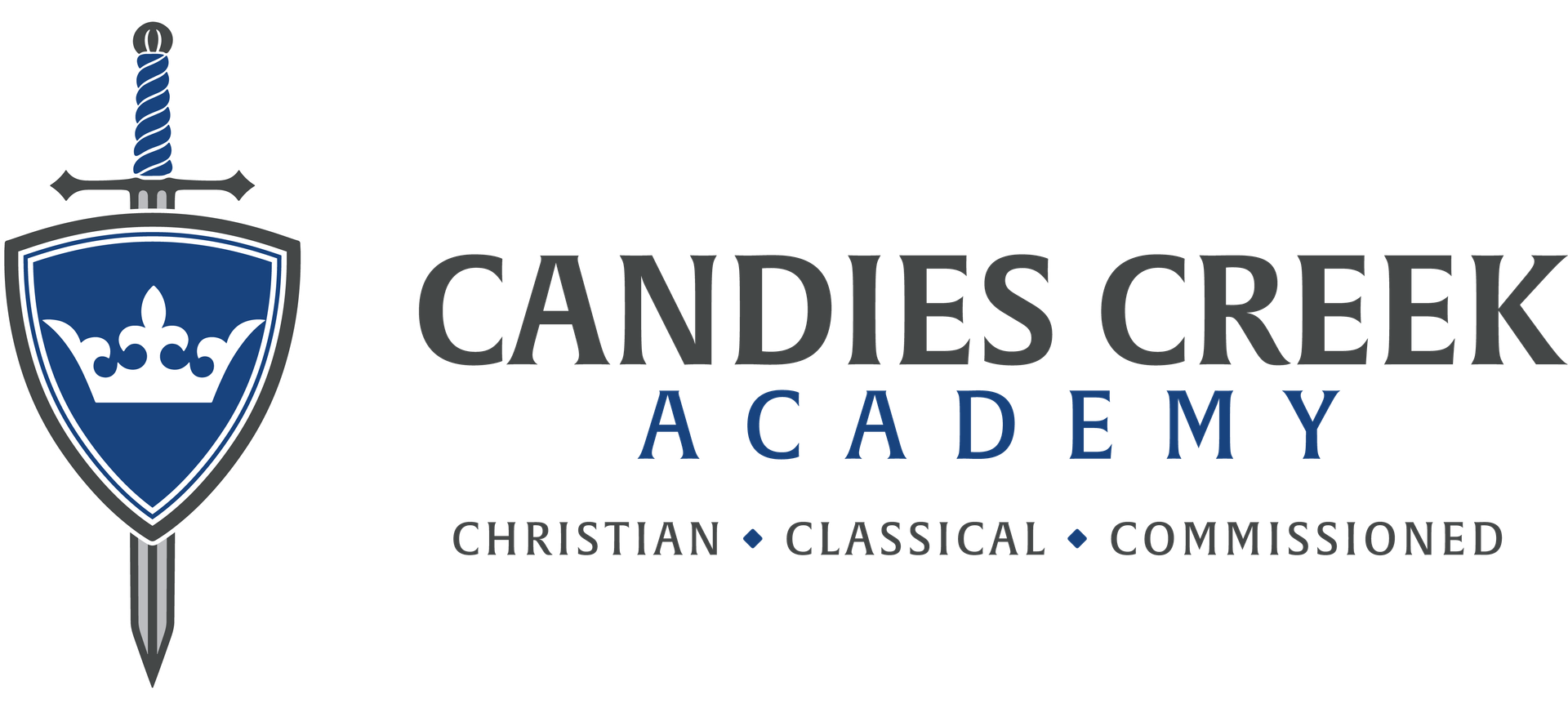 Candies Creek Academy