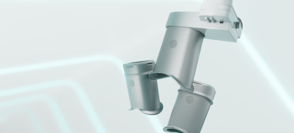 Ad cor vs dm scanbox pro still 3d  079 01 visuel 5 rd a mf en