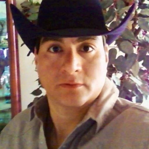 Humberto palma