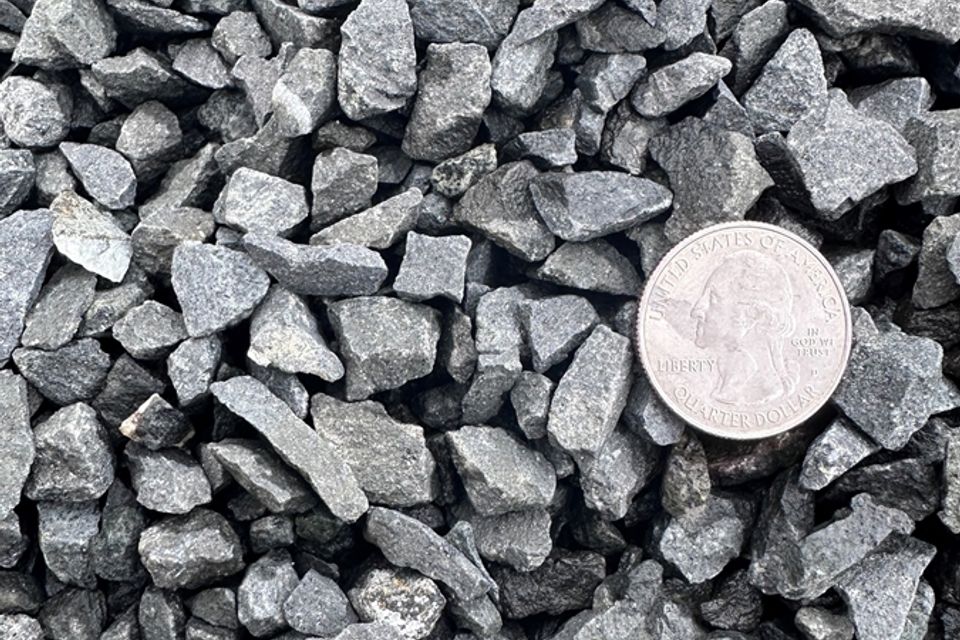 0000275 58 basalt 900