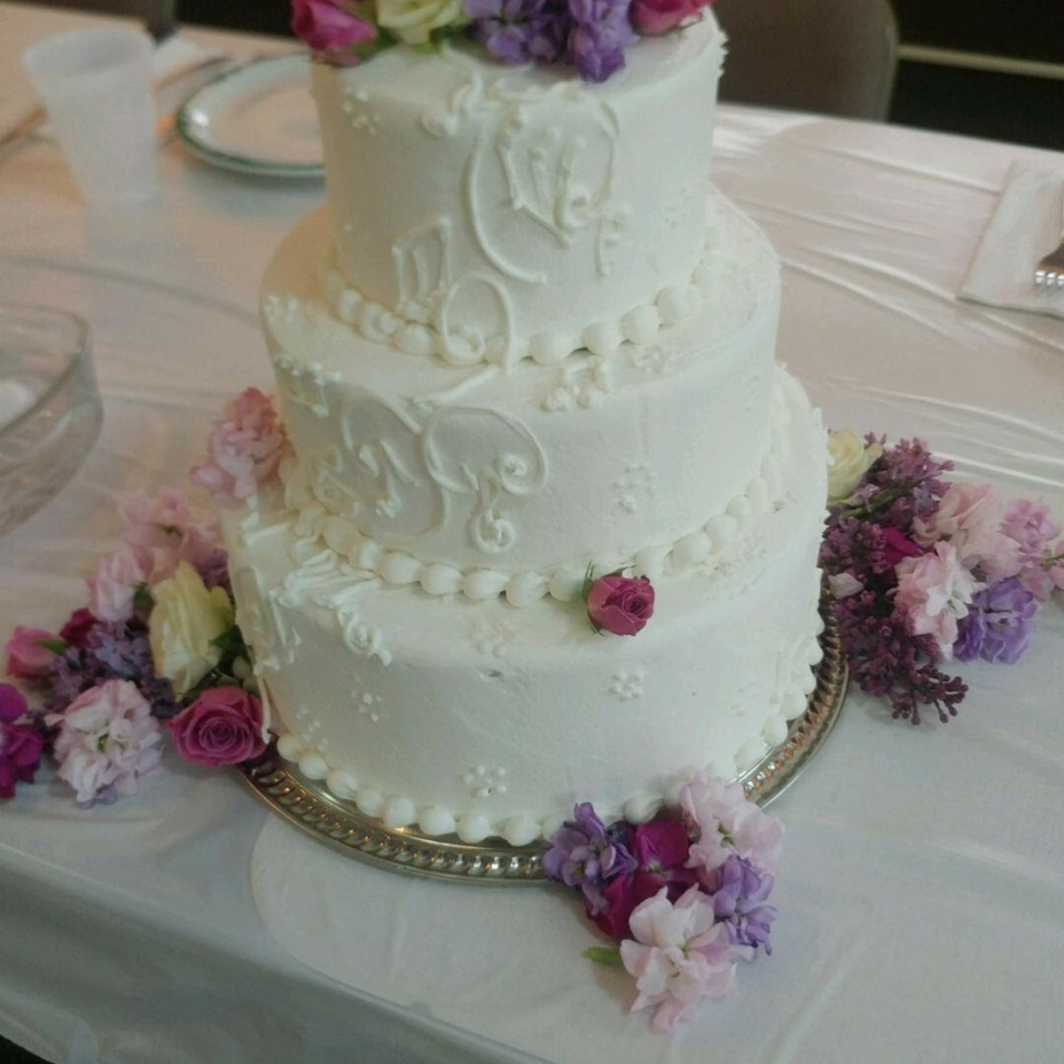 Wed cake 13320180617 9393 4rsci7