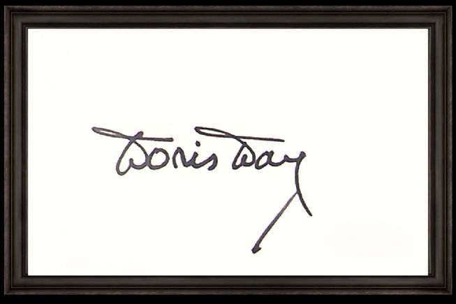 Il 1140xn.6042133604 pay9 copy 22 (2)