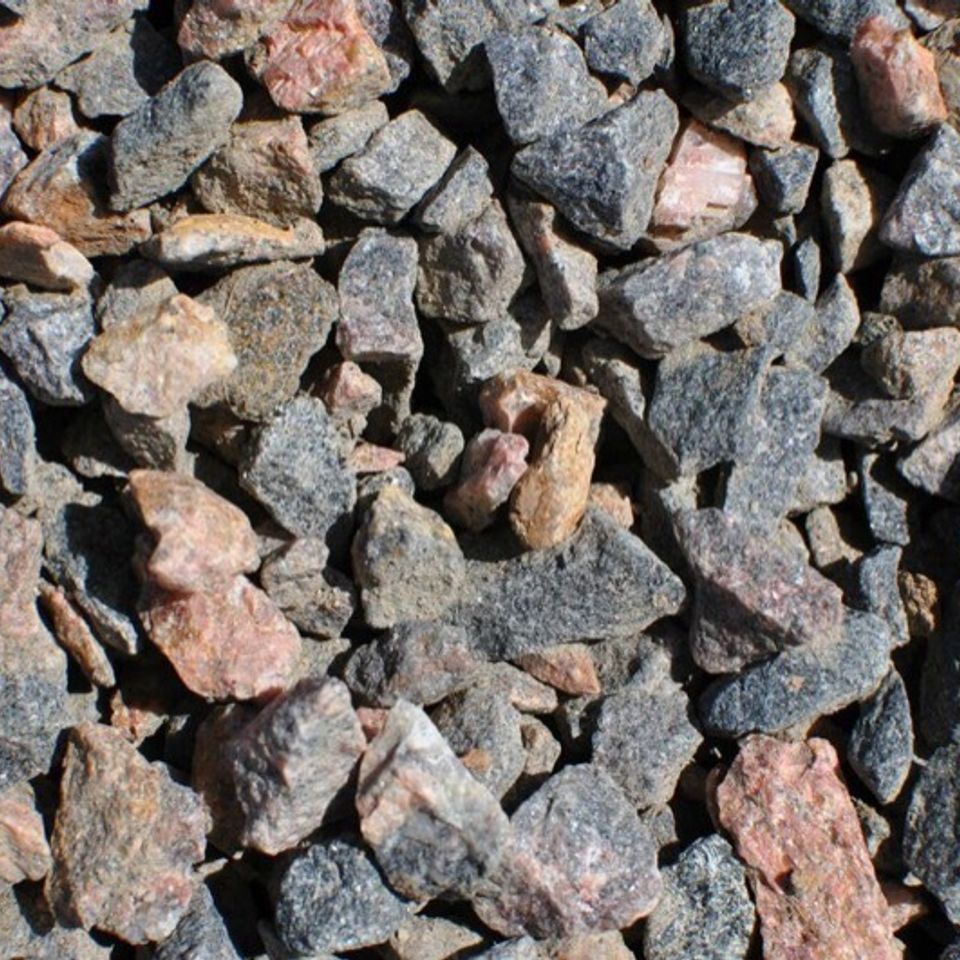 Mountain 20granite 20chip20180315 11559 bf5dve