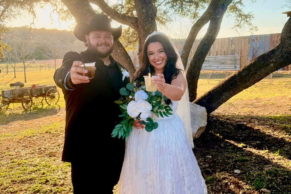 D0beb80e 838a 4881 b2a7 104ad3e240c3