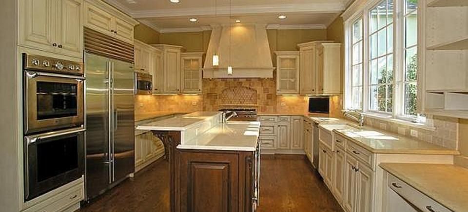 Bizsiteluxury house interior ideas20170122 23983 1xxpd8b