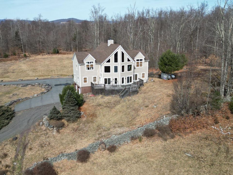 Pic 8