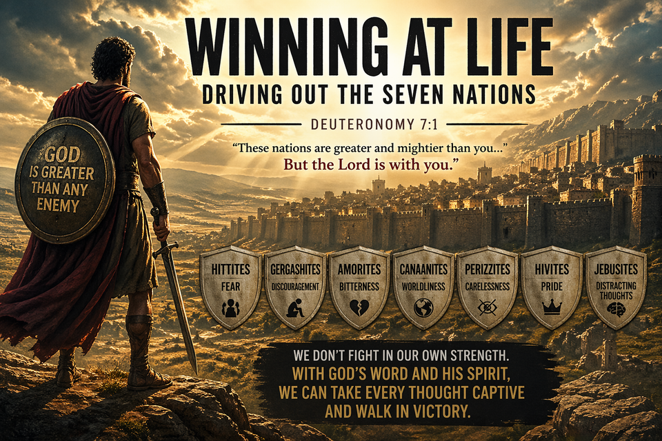 9253fe09 91df 4a3a 9ef4 9b2fa9af11d8