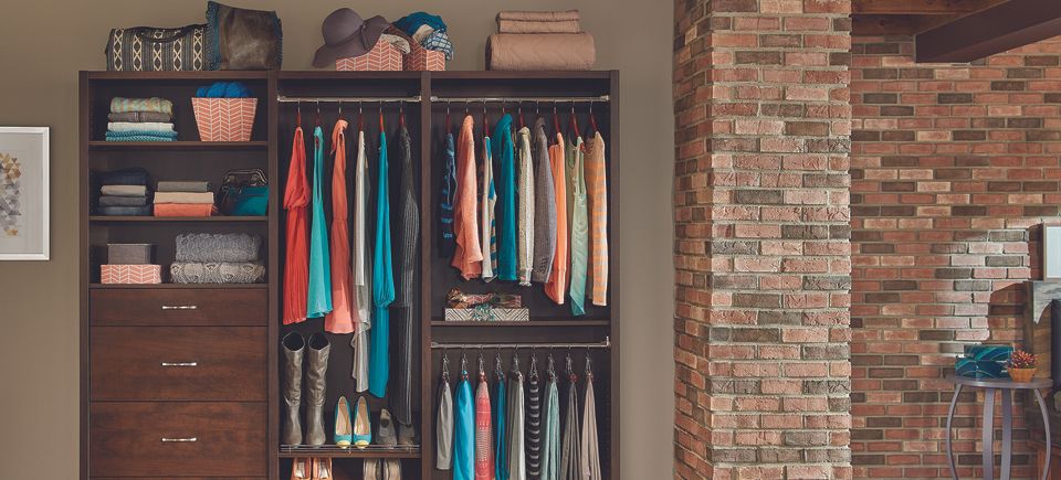 Nuredo magazine   tulsa  oklahoma   remodeling   save time with a dream closet   13595 bpo web20170622 13455 10tbkvh