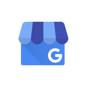 Google my business.1024x1024