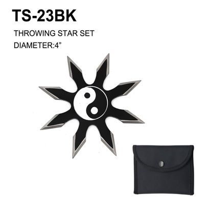 0001649 ts 23bk 415