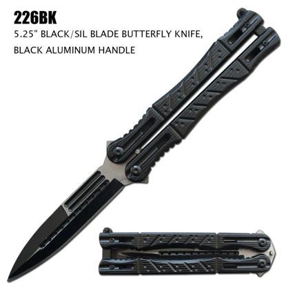 0003844 226bk 415