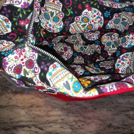 Bazaart 20221102 040135 1700594854434