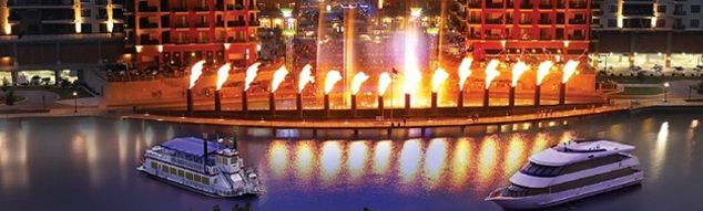 Branson landing fountain20161223 25096 1v6z5ce