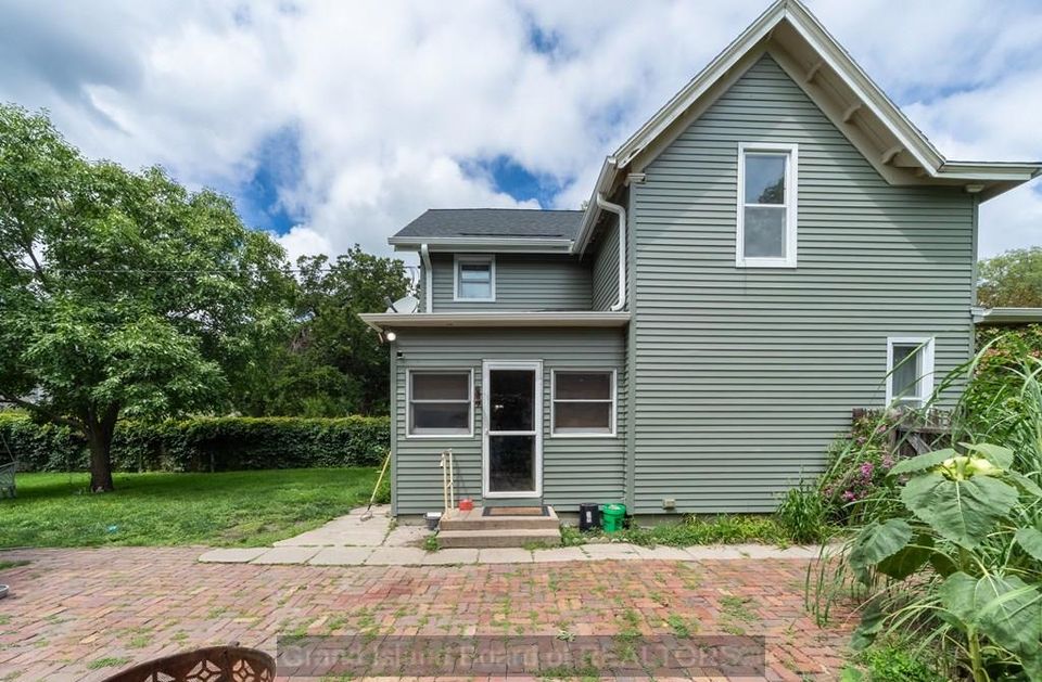 404 d street shelton ne 68876 e 1