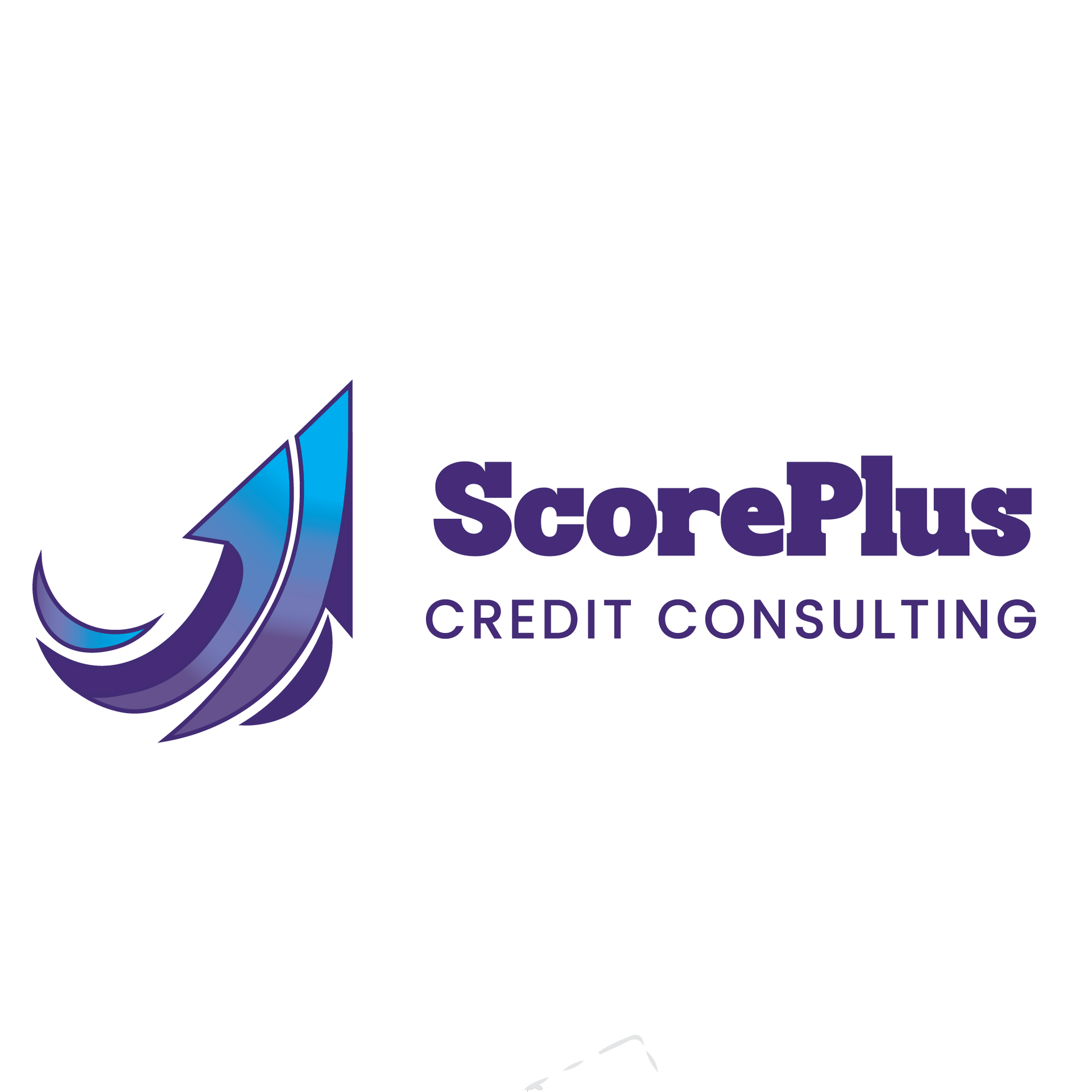 ScorePlus