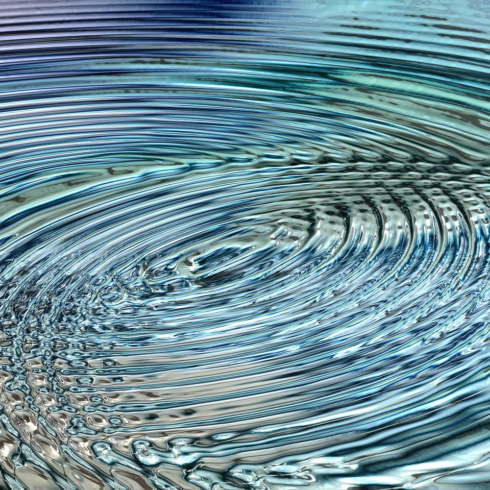 Waves g25a6485f8 1920