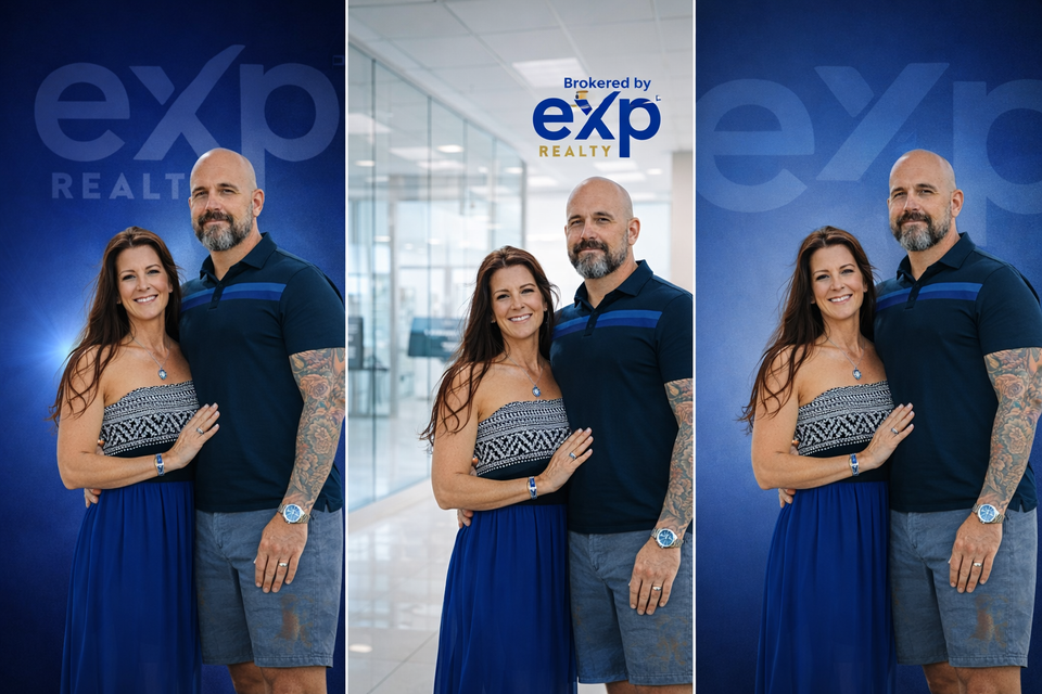 Selling a home in Ocean Isle Beach NC - OceanSide Real Estate Team