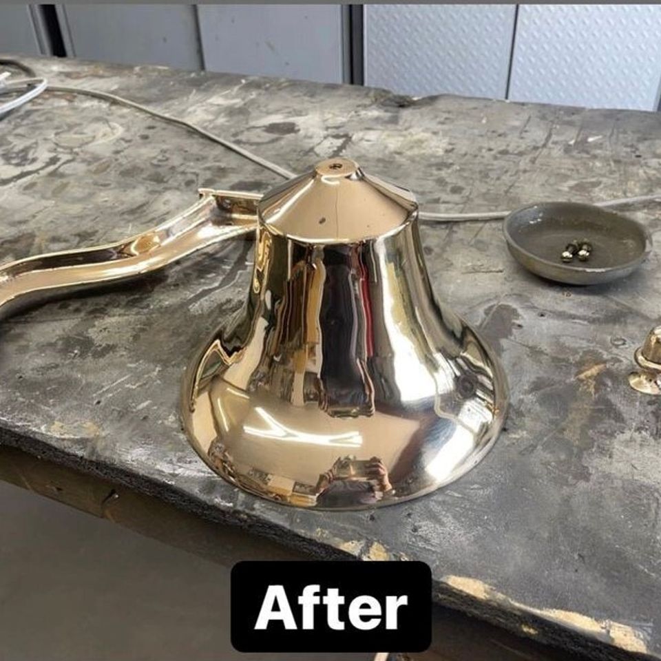 Bell1
