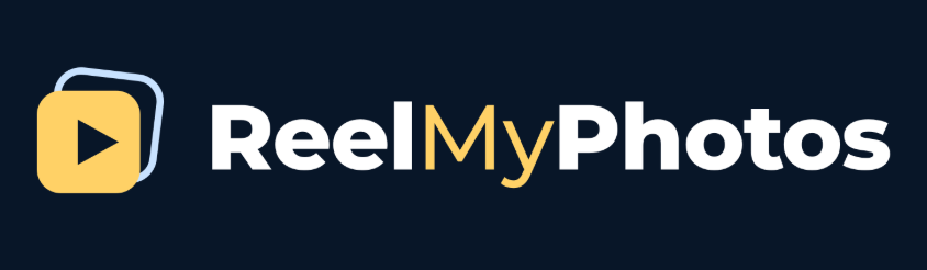 ReelMyPhotos