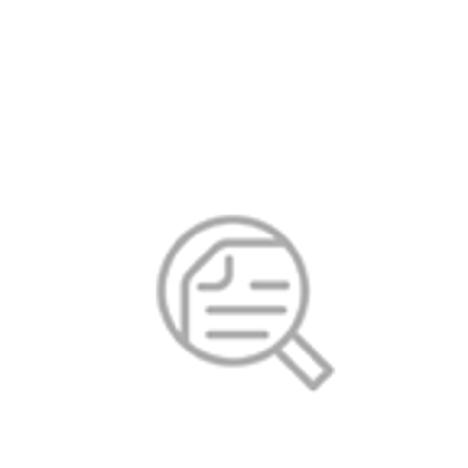 Pagein icons3