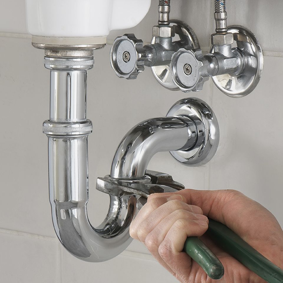 Sinkpipewrenchhc1603 source20180607 10034 1wg5etp