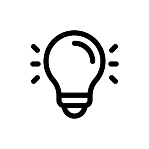 01a