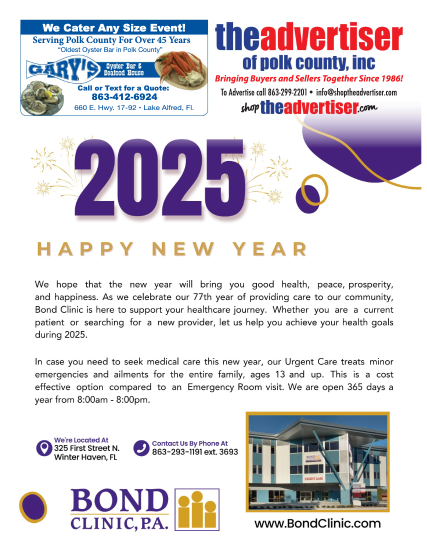 Screenshot 2025 05 31 at 4.46.23 pm