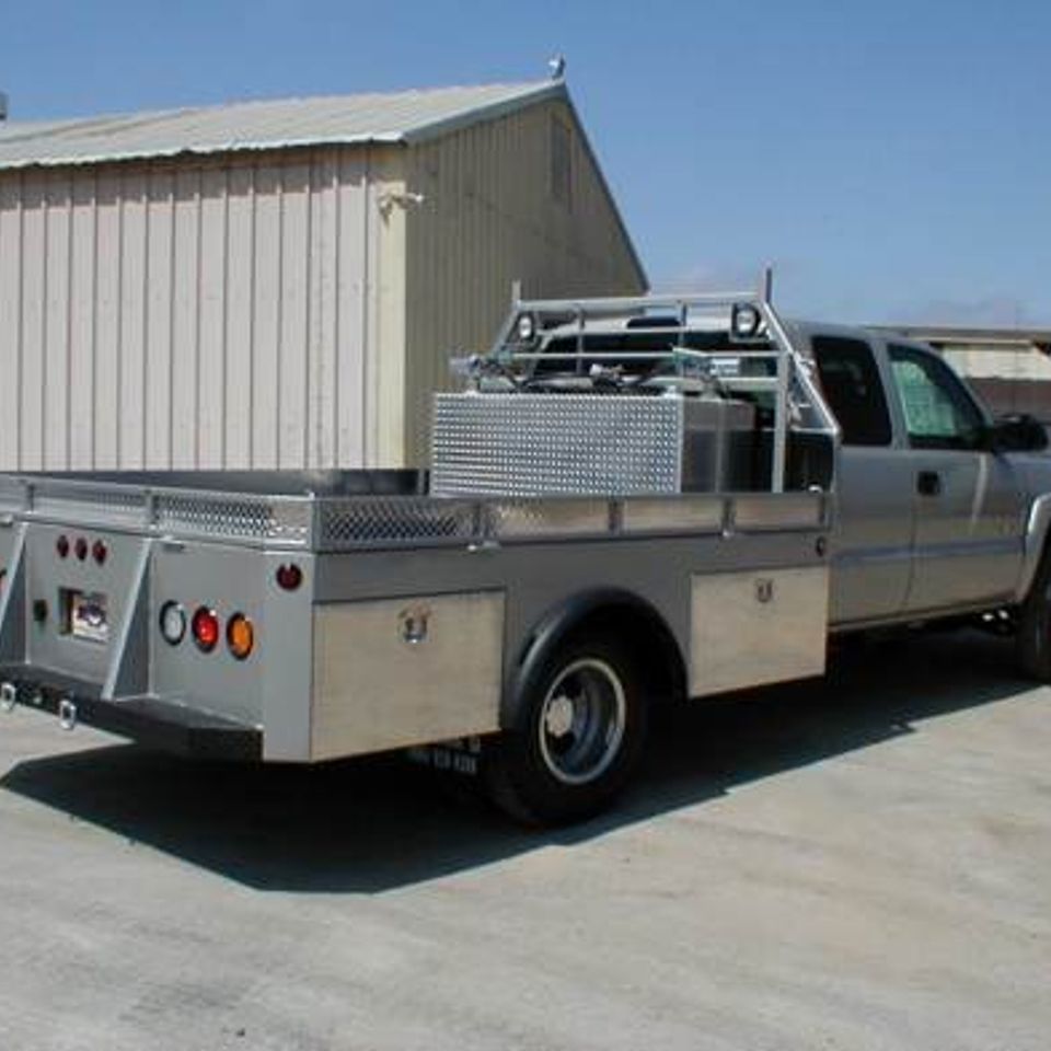 Customtowbed013l