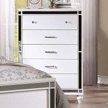 Cm7977wh c 1