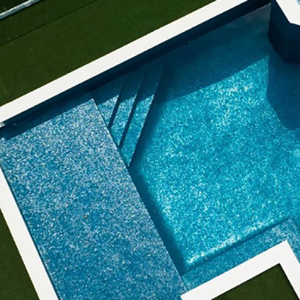 Screenshot 2025 11 24 144313