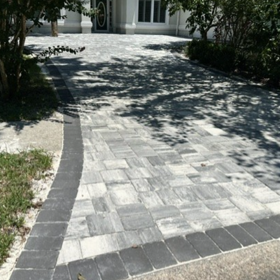 Screenshot 2025 12 02 112720