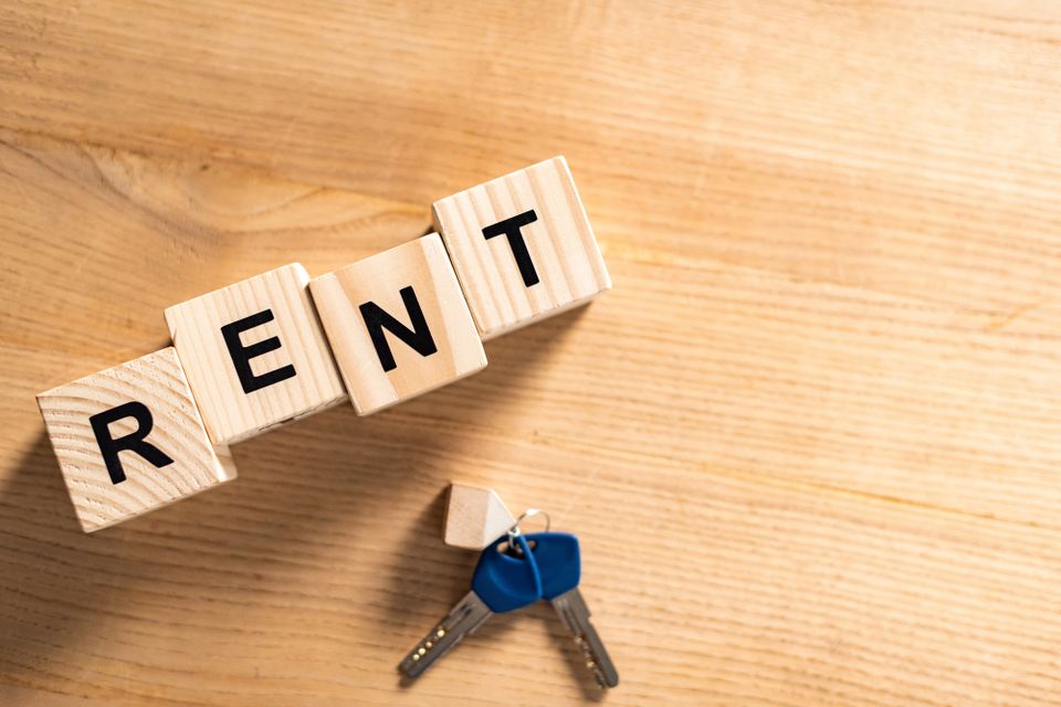 Rent suncrest capital