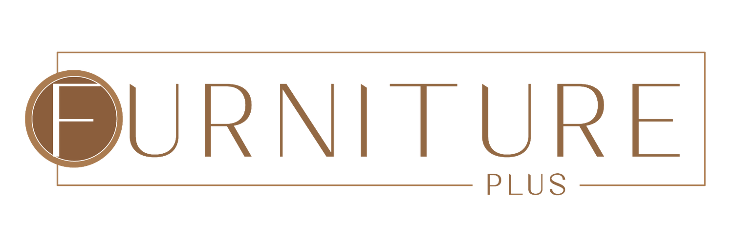 Furniture Plus Logo