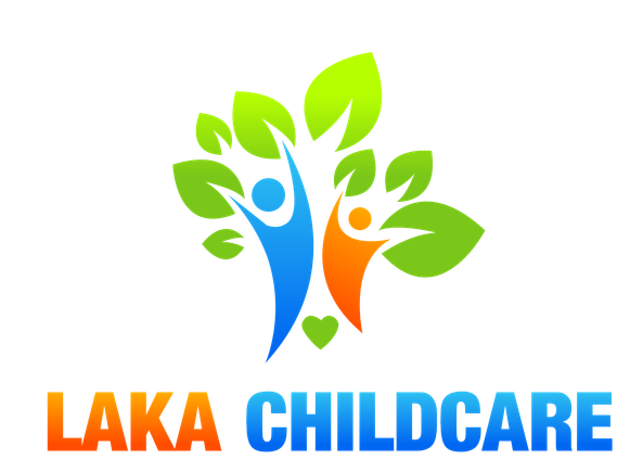 Laka childcare