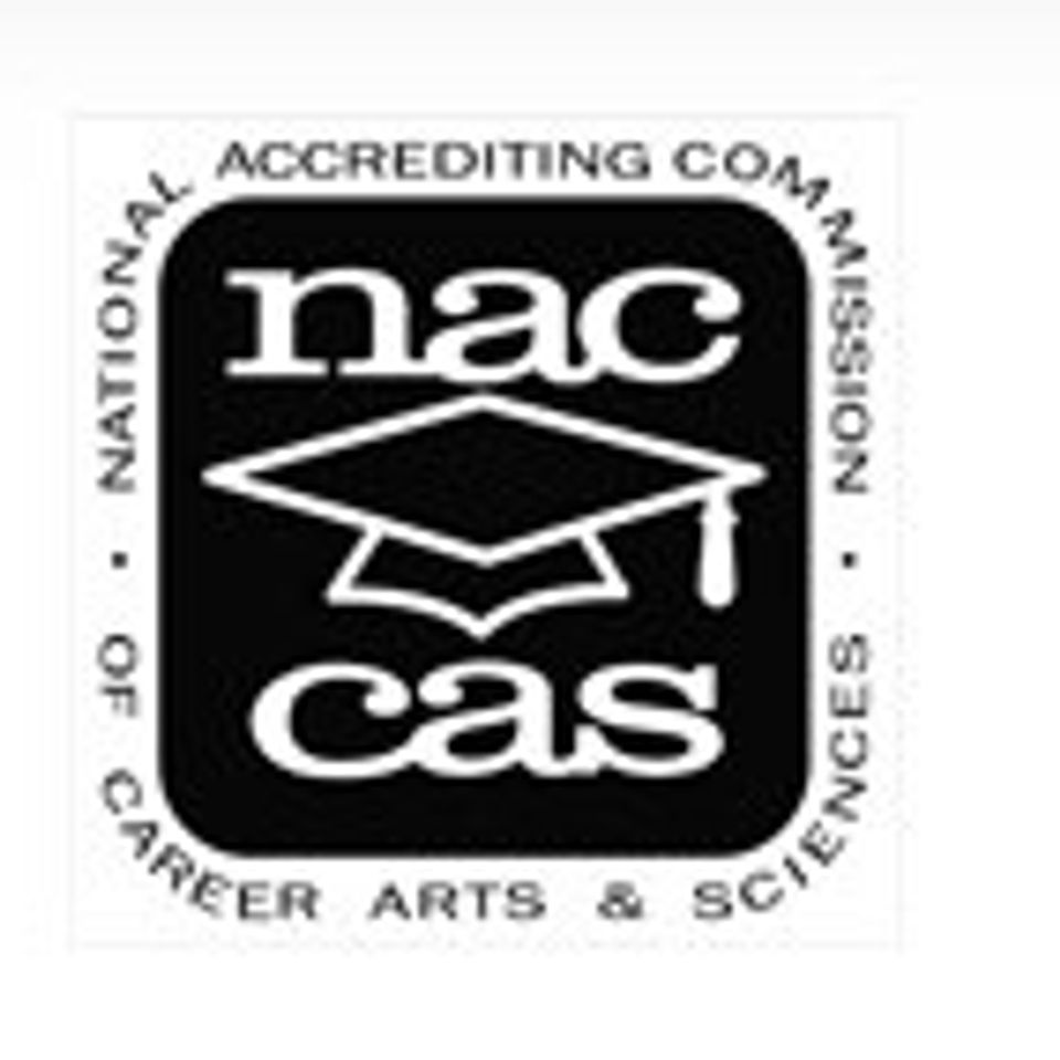 1043195 nac