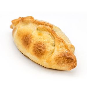 Che empanada worcester ma beef sweet