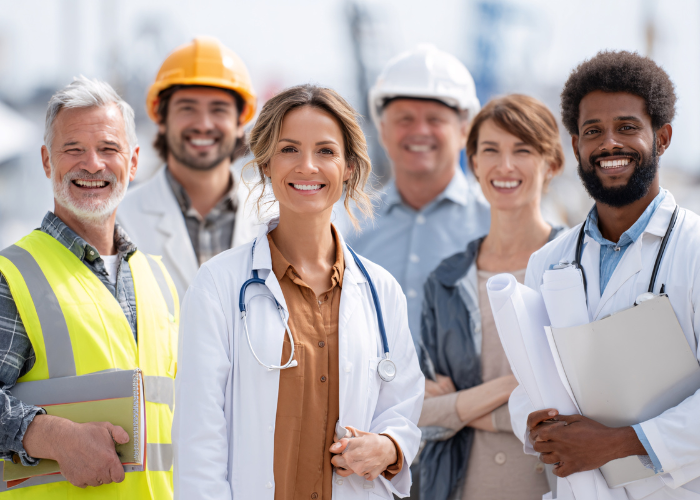  iwp image employers3