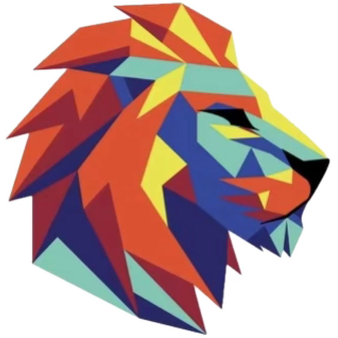 GoLionOnline