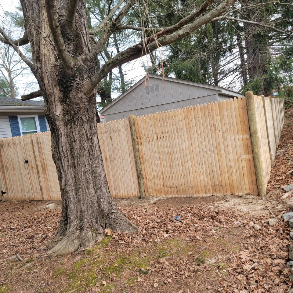 20240315 101637 resized