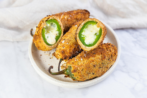 JalapenĚo poppers 1l0a1480