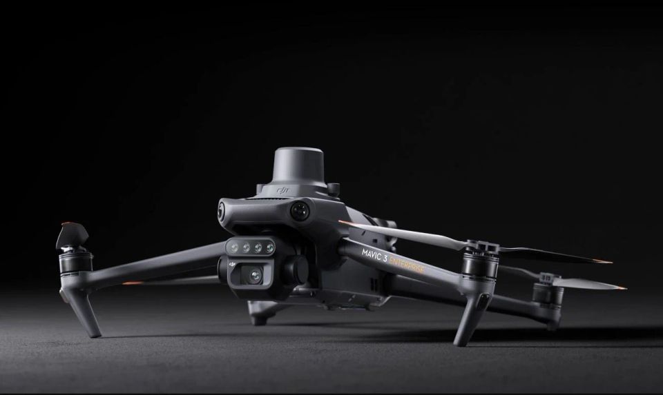 Dji mavic 3m multispectral drone cp en 00000444 01 dji 560