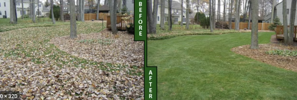 33a0c8 7f8a74da0df74404ae5f609855e3e7ec mv2